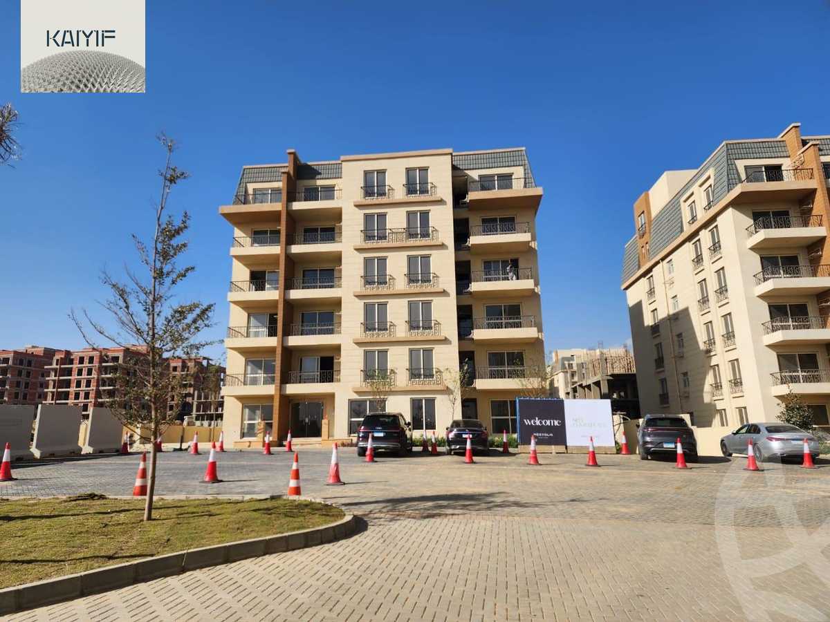 https://aqarmap.com.eg/ar/listing/4566700-for-sale-cairo-new-cairo-lmstqbl-syty-compounds-in-mostakbal-city-neopolis