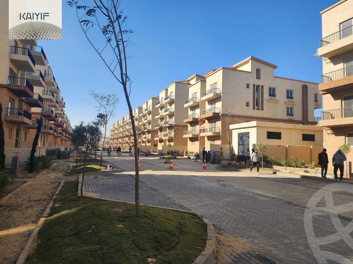 https://aqarmap.com.eg/ar/listing/4566700-for-sale-cairo-new-cairo-lmstqbl-syty-compounds-in-mostakbal-city-neopolis