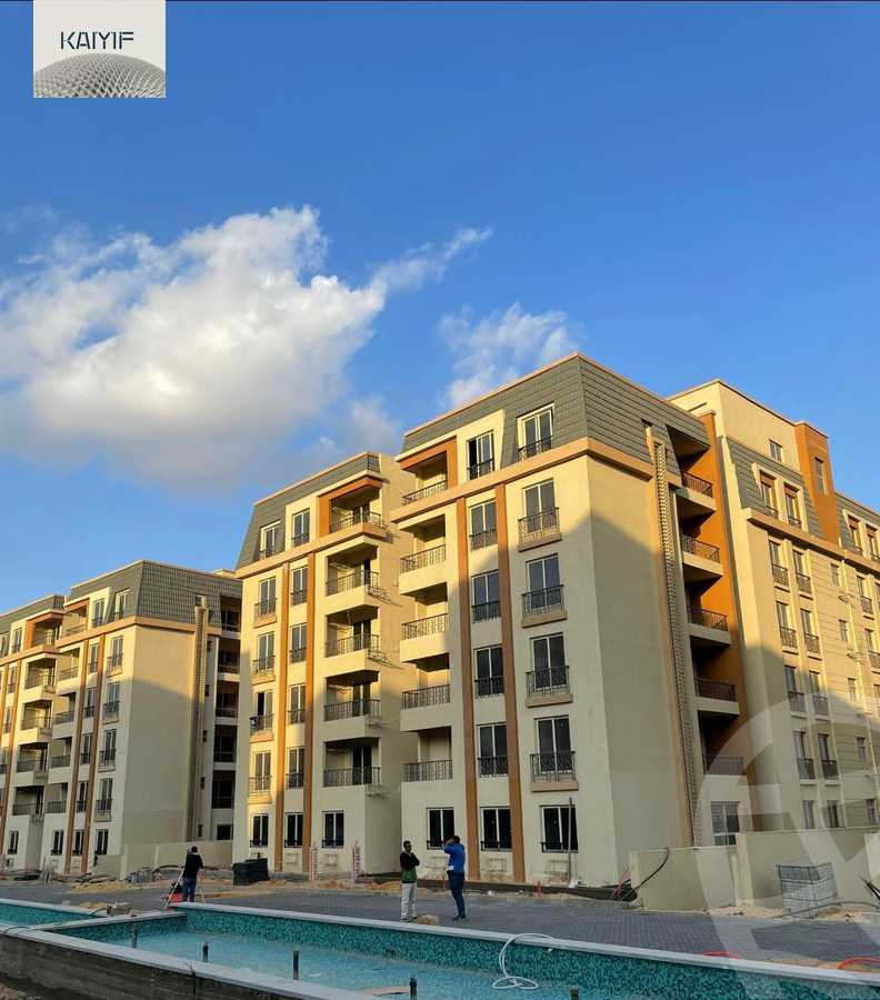 https://aqarmap.com.eg/ar/listing/4566700-for-sale-cairo-new-cairo-lmstqbl-syty-compounds-in-mostakbal-city-neopolis