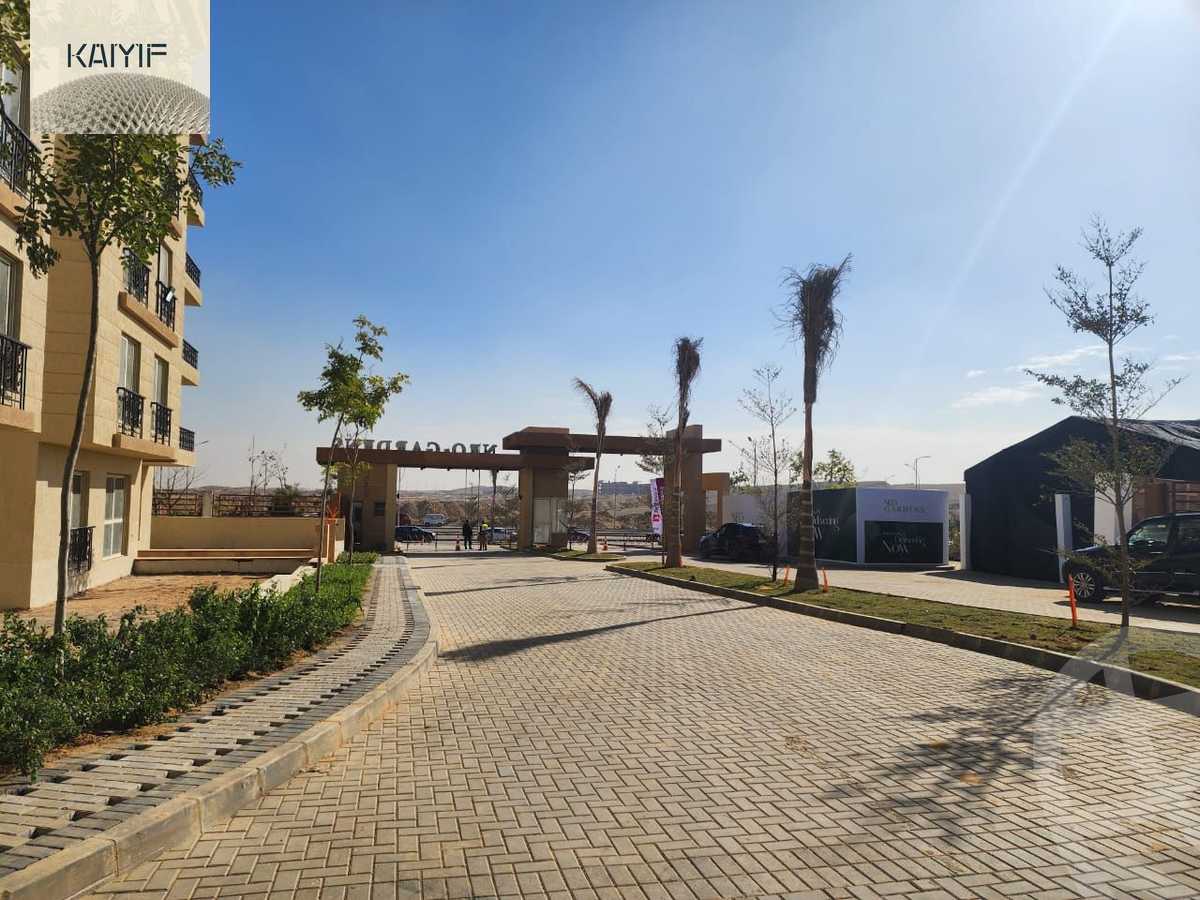 https://aqarmap.com.eg/ar/listing/4566700-for-sale-cairo-new-cairo-lmstqbl-syty-compounds-in-mostakbal-city-neopolis