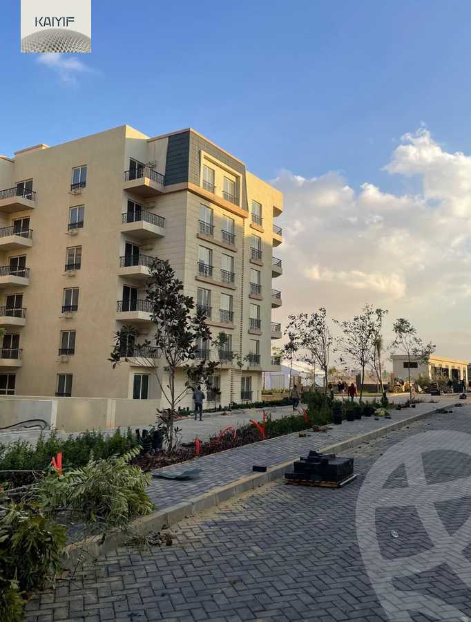 https://aqarmap.com.eg/ar/listing/4566700-for-sale-cairo-new-cairo-lmstqbl-syty-compounds-in-mostakbal-city-neopolis