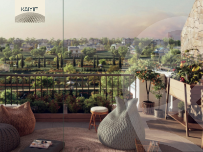 https://aqarmap.com.eg/ar/listing/4575332-for-sale-cairo-new-cairo-lmstqbl-syty-compounds-aliva-compound-mountain-view