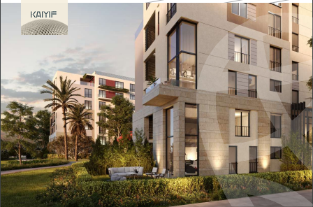 https://aqarmap.com.eg/en/listing/4585931-for-sale-new-cairo-compounds-the-plateau-district-5