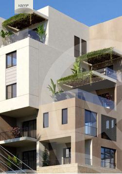 https://aqarmap.com.eg/en/listing/4585931-for-sale-new-cairo-compounds-the-plateau-district-5