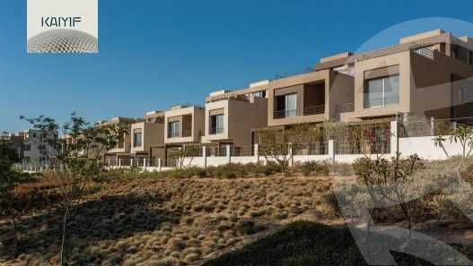 https://aqarmap.com.eg/ar/listing/4593528-for-sale-cleo-water-residence-palm-hills-new-cairo-phnc