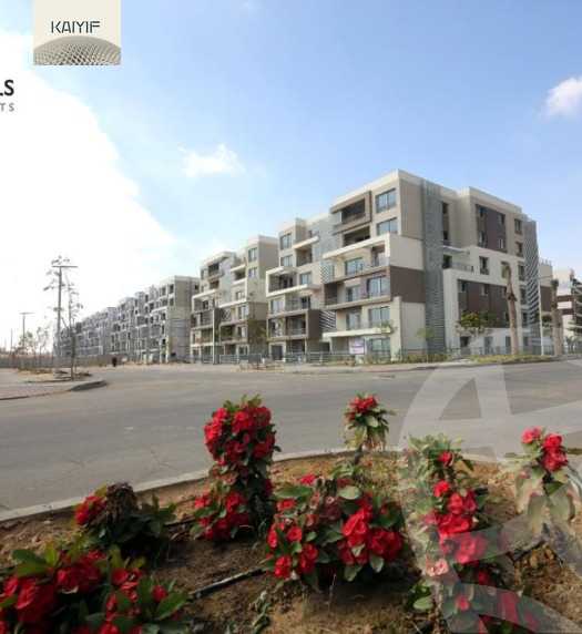 https://aqarmap.com.eg/ar/listing/4593528-for-sale-cleo-water-residence-palm-hills-new-cairo-phnc