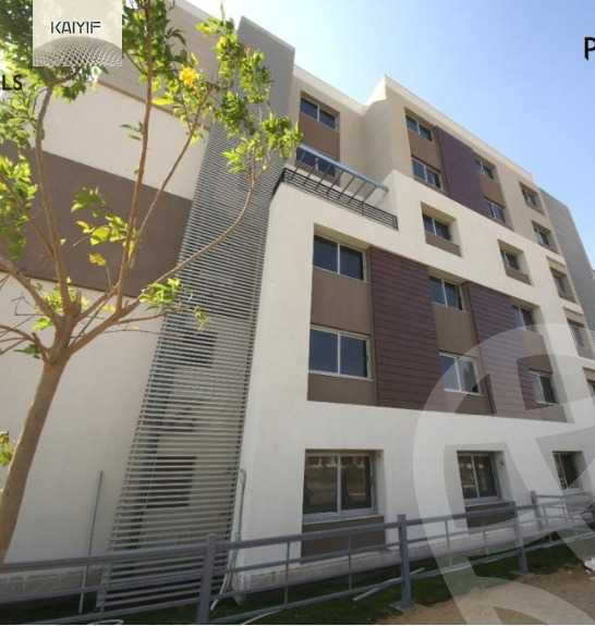 https://aqarmap.com.eg/ar/listing/4593528-for-sale-cleo-water-residence-palm-hills-new-cairo-phnc