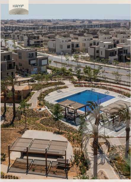 https://aqarmap.com.eg/ar/listing/4593528-for-sale-cleo-water-residence-palm-hills-new-cairo-phnc
