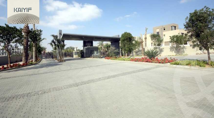 https://aqarmap.com.eg/ar/listing/4593528-for-sale-cleo-water-residence-palm-hills-new-cairo-phnc