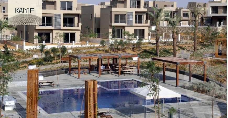 https://aqarmap.com.eg/ar/listing/4593528-for-sale-cleo-water-residence-palm-hills-new-cairo-phnc