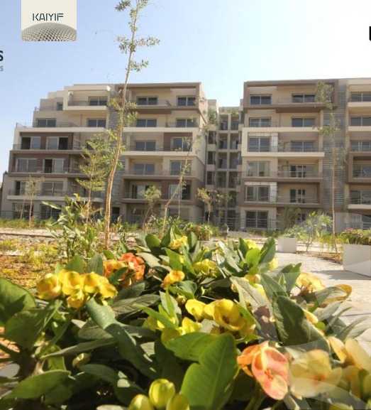 https://aqarmap.com.eg/ar/listing/4593528-for-sale-cleo-water-residence-palm-hills-new-cairo-phnc