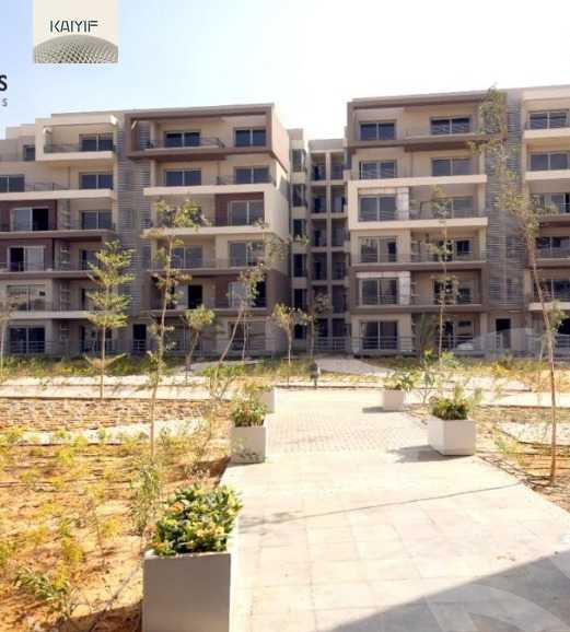 https://aqarmap.com.eg/ar/listing/4593528-for-sale-cleo-water-residence-palm-hills-new-cairo-phnc