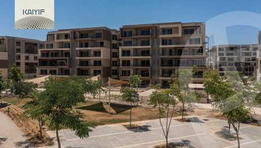 https://aqarmap.com.eg/ar/listing/4593528-for-sale-cleo-water-residence-palm-hills-new-cairo-phnc
