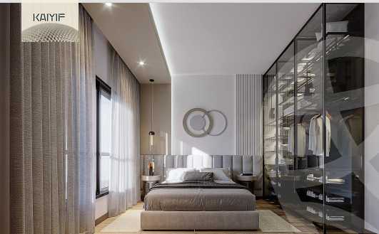 https://aqarmap.com.eg/ar/listing/4593528-for-sale-cleo-water-residence-palm-hills-new-cairo-phnc