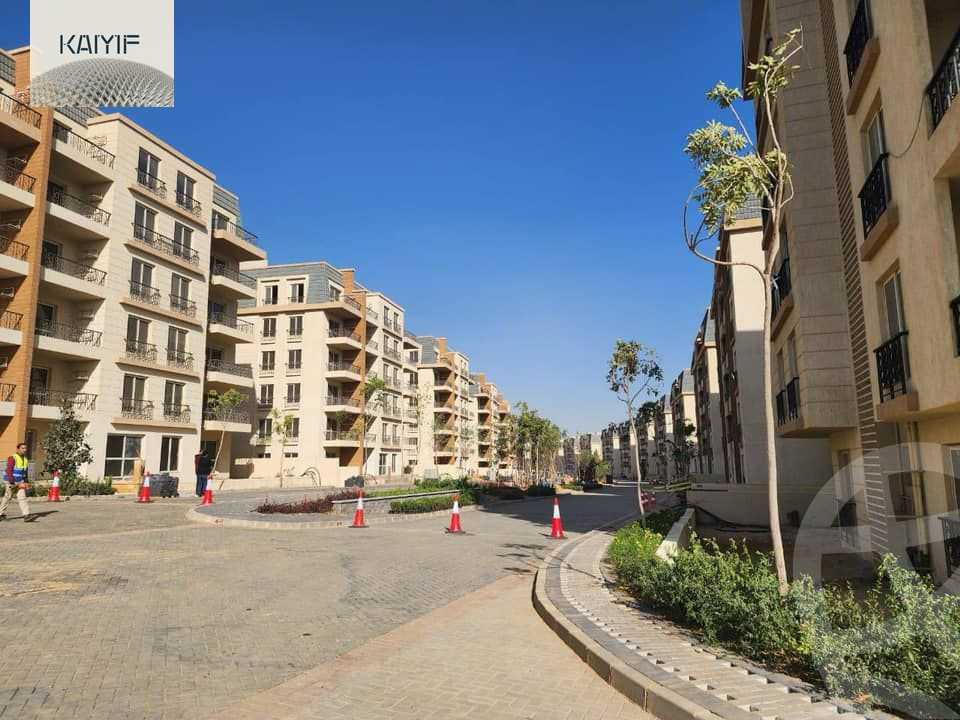 https://aqarmap.com.eg/ar/listing/4599251-for-sale-cairo-new-cairo-lmstqbl-syty-compounds-in-mostakbal-city-neopolis