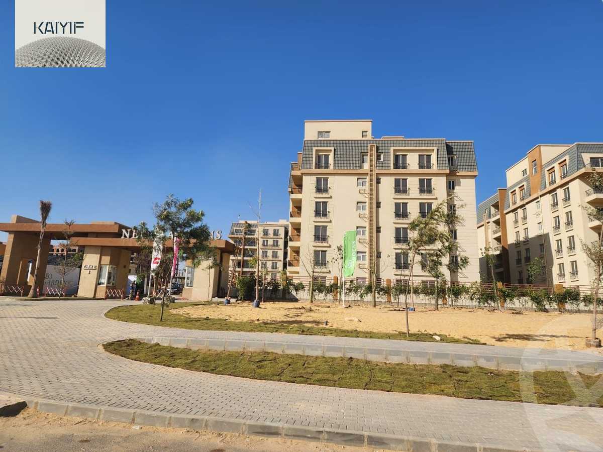 https://aqarmap.com.eg/en/listing/4599251-for-sale-cairo-new-cairo-lmstqbl-syty-compounds-in-mostakbal-city-neopolis