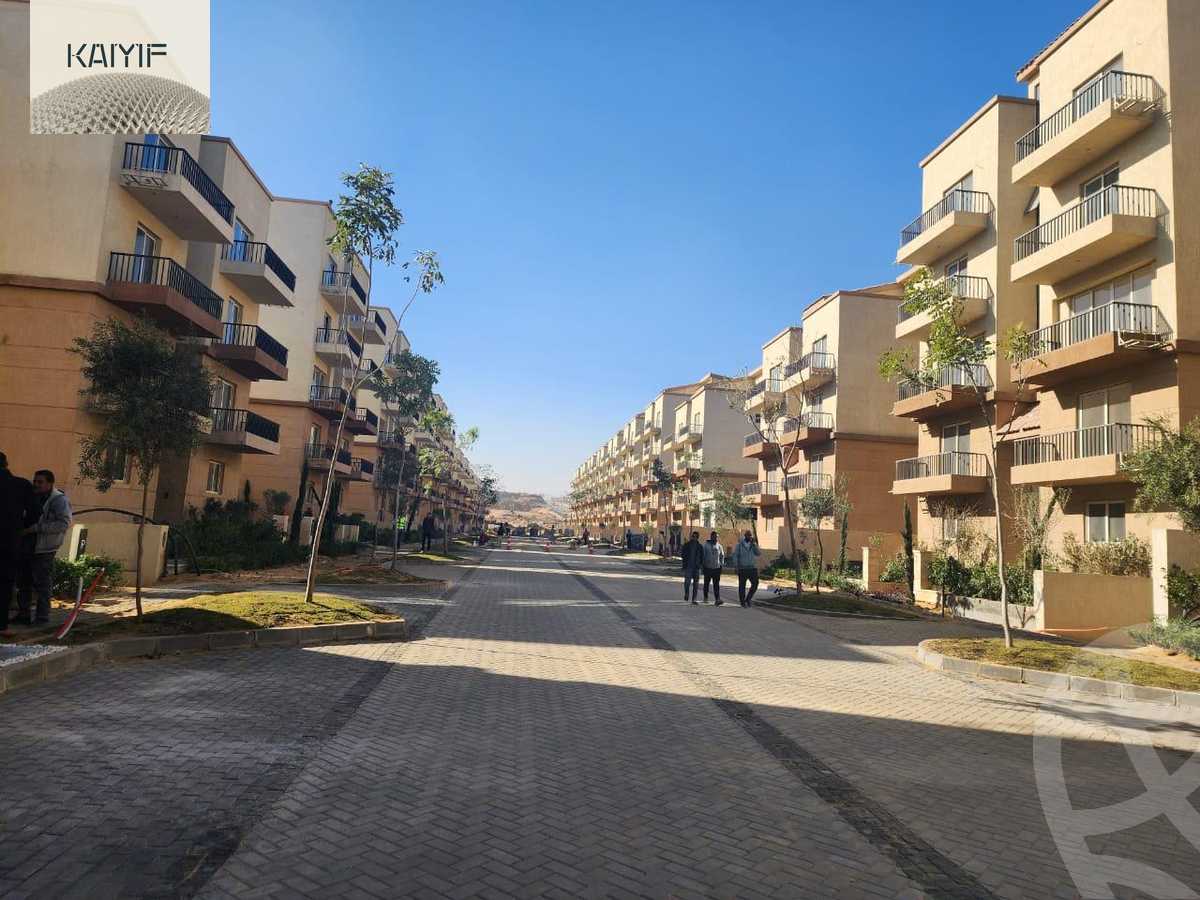 https://aqarmap.com.eg/ar/listing/4599251-for-sale-cairo-new-cairo-lmstqbl-syty-compounds-in-mostakbal-city-neopolis