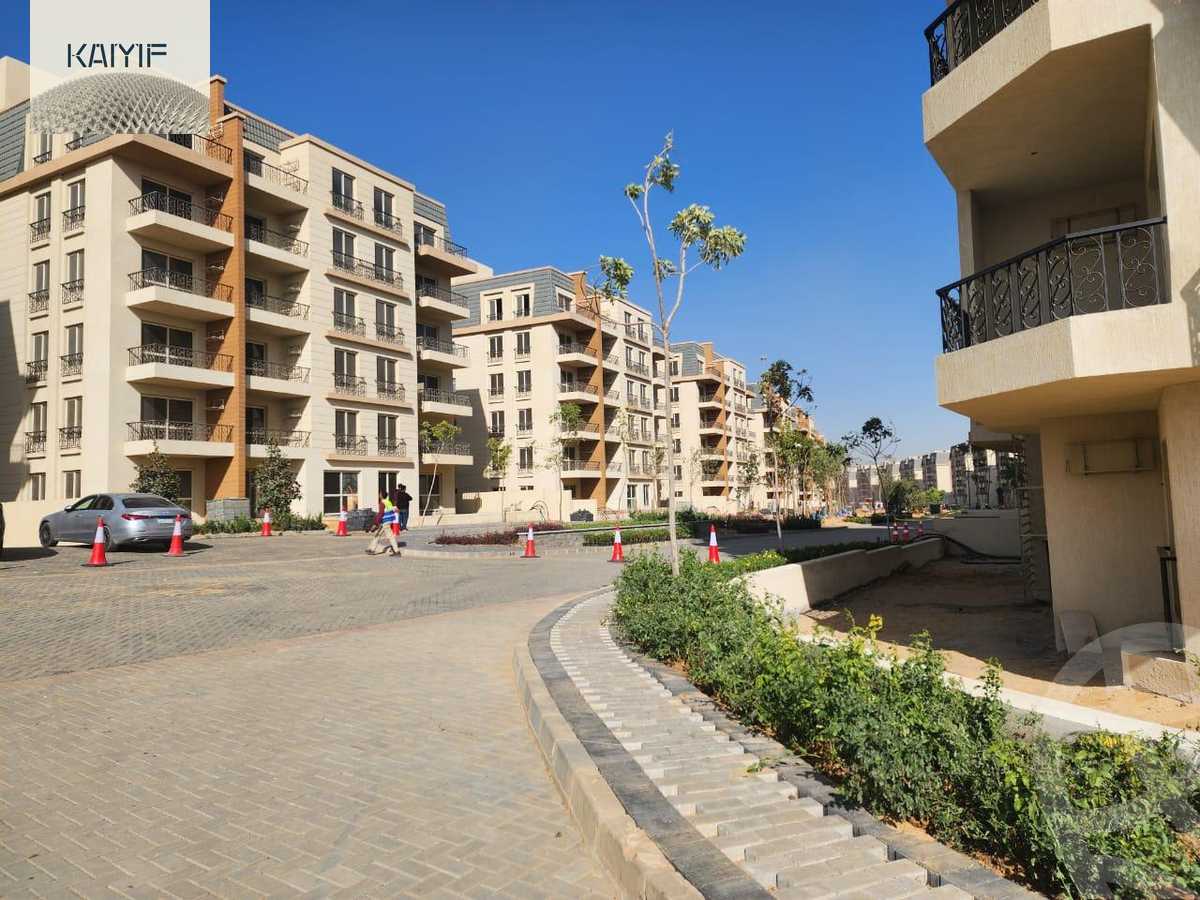 https://aqarmap.com.eg/ar/listing/4599251-for-sale-cairo-new-cairo-lmstqbl-syty-compounds-in-mostakbal-city-neopolis