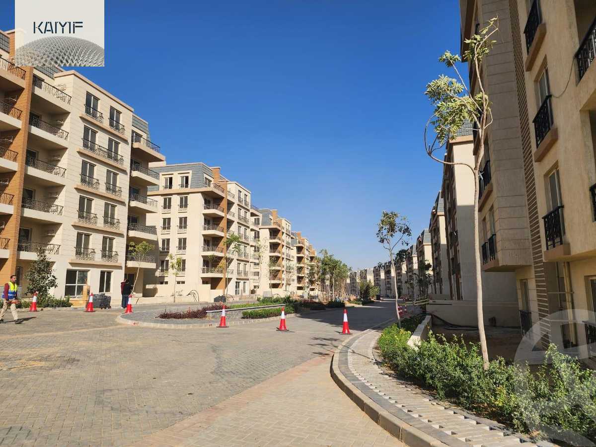 https://aqarmap.com.eg/en/listing/4599251-for-sale-cairo-new-cairo-lmstqbl-syty-compounds-in-mostakbal-city-neopolis