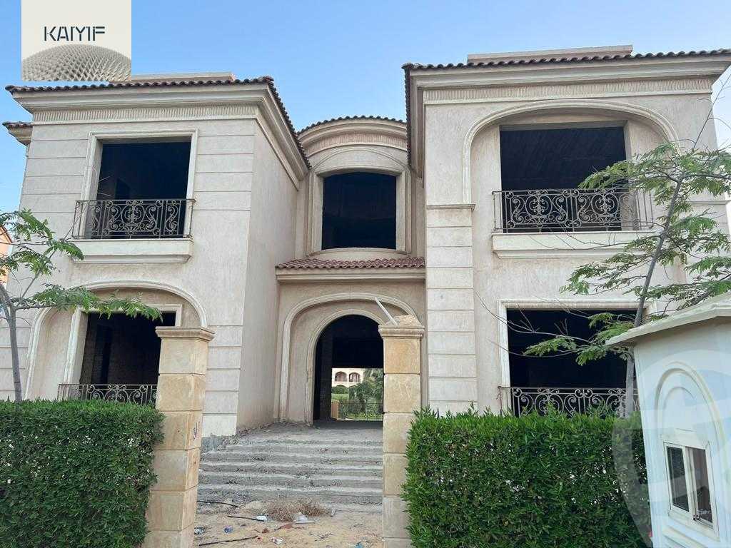 https://aqarmap.com.eg/ar/listing/4599390-for-sale-cairo-new-cairo-compounds-fylr