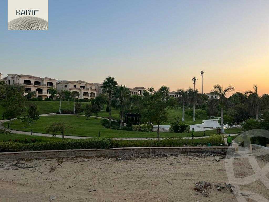 https://aqarmap.com.eg/ar/listing/4599390-for-sale-cairo-new-cairo-compounds-fylr