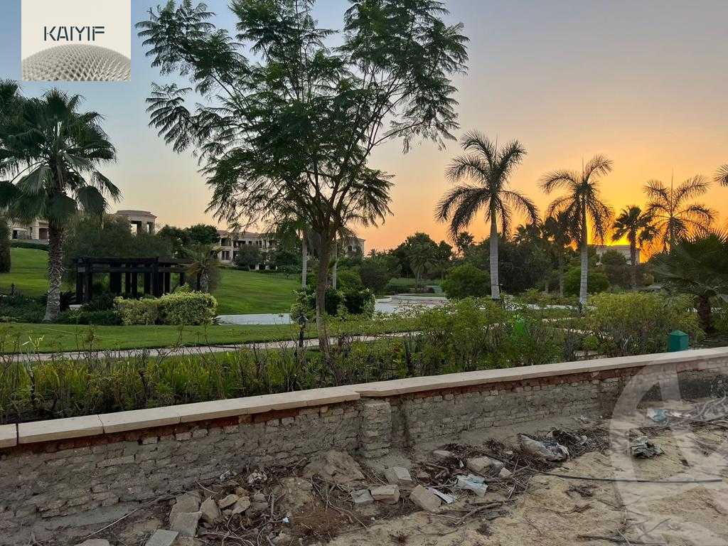 https://aqarmap.com.eg/ar/listing/4599390-for-sale-cairo-new-cairo-compounds-fylr