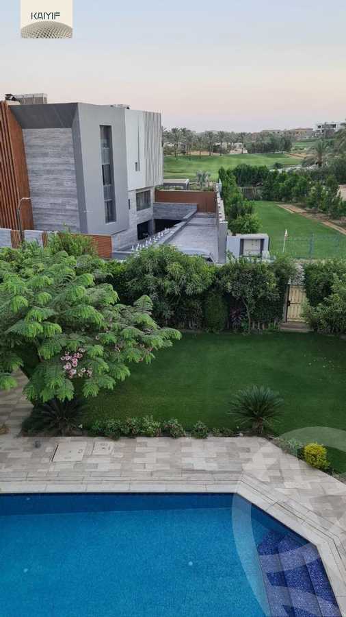 https://aqarmap.com.eg/ar/listing/4600870-for-sale-cairo-new-cairo-compounds-kattameya-dunes