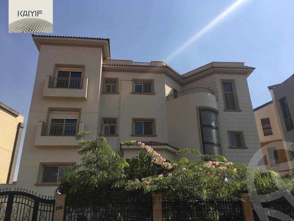 https://aqarmap.com.eg/ar/listing/4600870-for-sale-cairo-new-cairo-compounds-kattameya-dunes