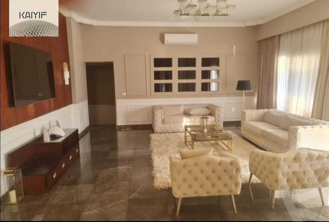 https://aqarmap.com.eg/ar/listing/4601141-for-sale-cairo-new-cairo-compounds-kattameya-dunes