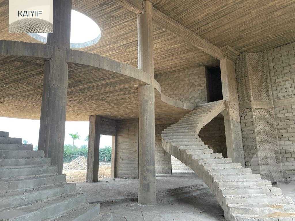 https://aqarmap.com.eg/ar/listing/4601310-for-sale-cairo-new-cairo-compounds-kattameya-dunes