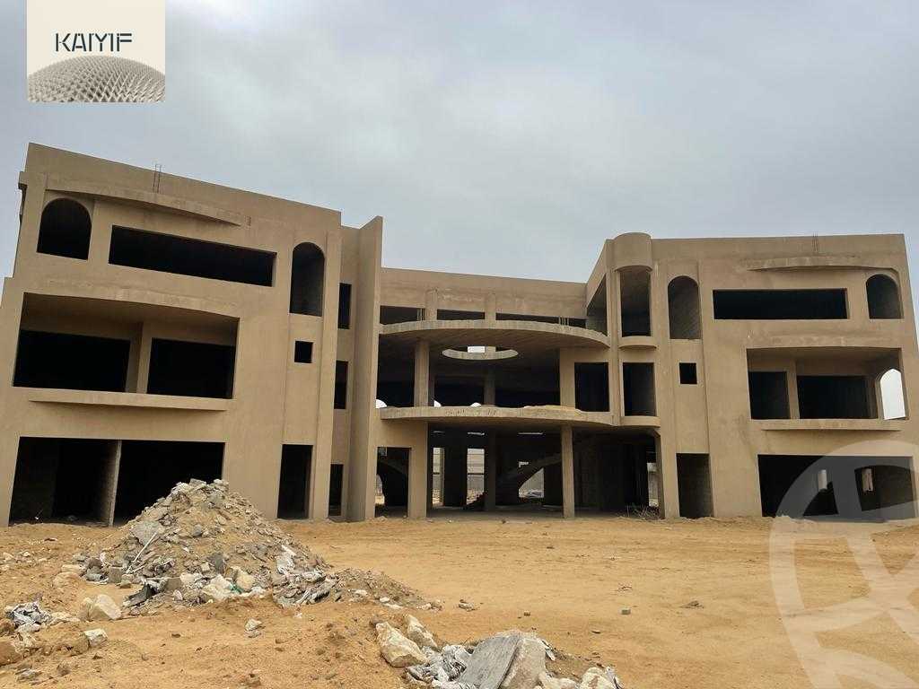 https://aqarmap.com.eg/ar/listing/4601310-for-sale-cairo-new-cairo-compounds-kattameya-dunes