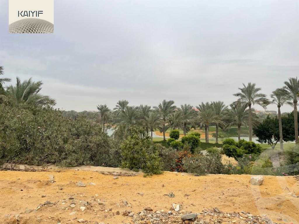 https://aqarmap.com.eg/ar/listing/4601362-for-sale-cairo-new-cairo-compounds-kattameya-dunes