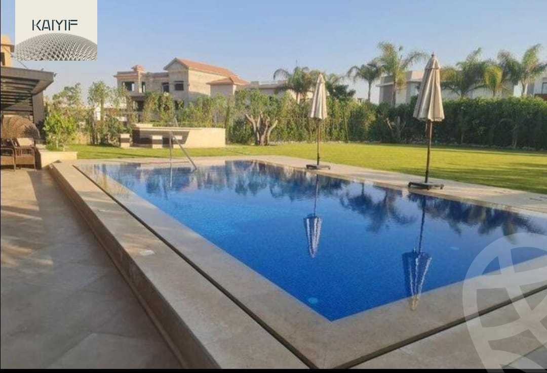 https://aqarmap.com.eg/ar/listing/4601549-for-sale-cairo-new-cairo-compounds-kattameya-dunes