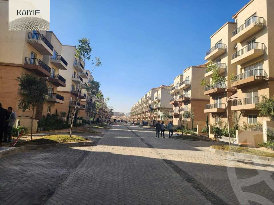 https://aqarmap.com.eg/ar/listing/4603580-for-sale-cairo-new-cairo-lmstqbl-syty-compounds-neopolis