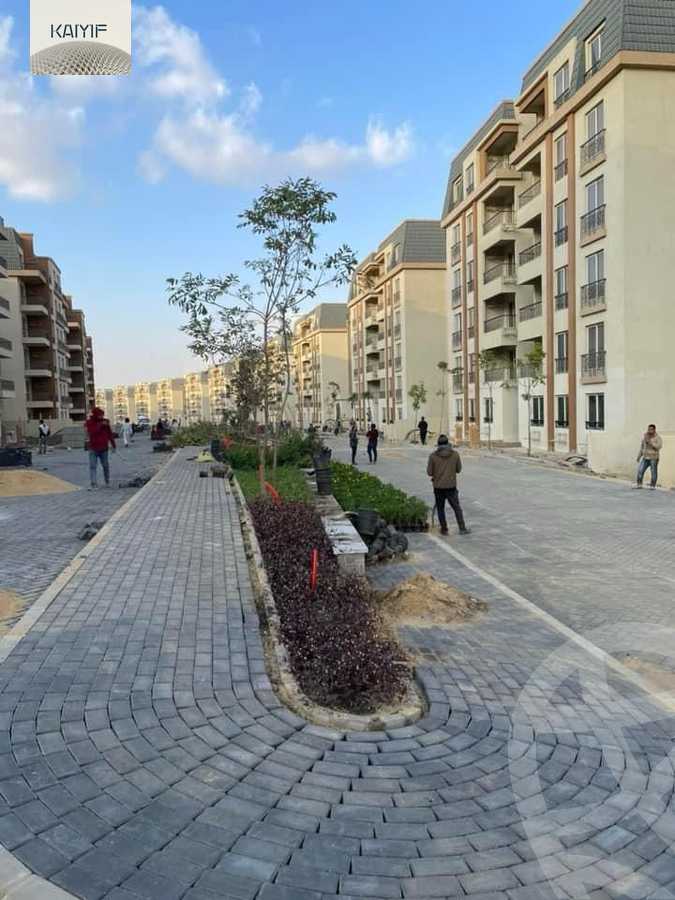 https://aqarmap.com.eg/en/listing/4603580-for-sale-cairo-new-cairo-lmstqbl-syty-compounds-neopolis