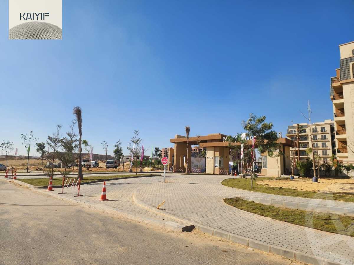 https://aqarmap.com.eg/en/listing/4603580-for-sale-cairo-new-cairo-lmstqbl-syty-compounds-neopolis