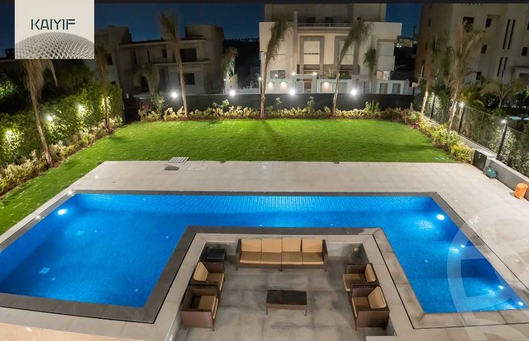 https://aqarmap.com.eg/ar/listing/4631107-for-sale-cairo-new-cairo-compounds-kattameya-dunes