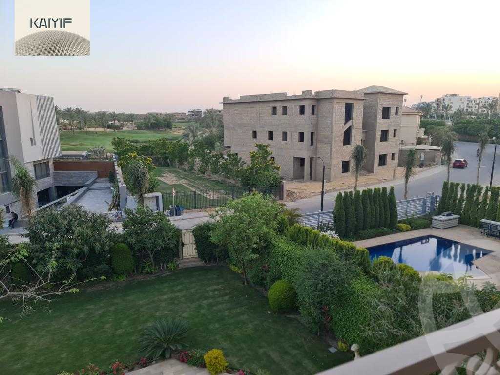 https://aqarmap.com.eg/ar/listing/4631327-for-sale-cairo-new-cairo-compounds-kattameya-dunes