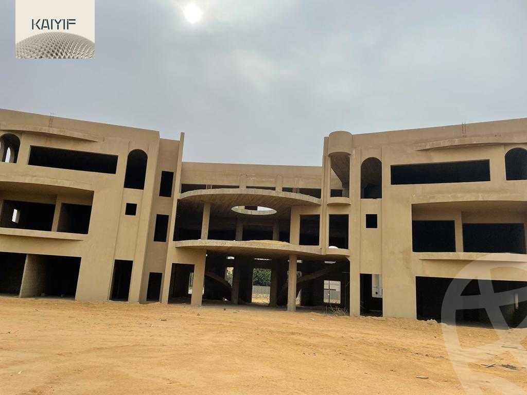 https://aqarmap.com.eg/en/listing/4632328-for-sale-cairo-new-cairo-compounds-kattameya-dunes