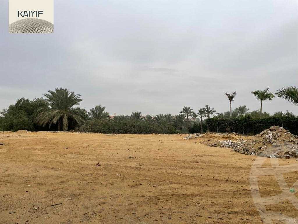 https://aqarmap.com.eg/en/listing/4632328-for-sale-cairo-new-cairo-compounds-kattameya-dunes