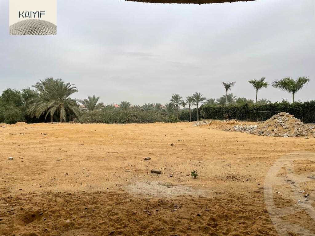 https://aqarmap.com.eg/en/listing/4632328-for-sale-cairo-new-cairo-compounds-kattameya-dunes