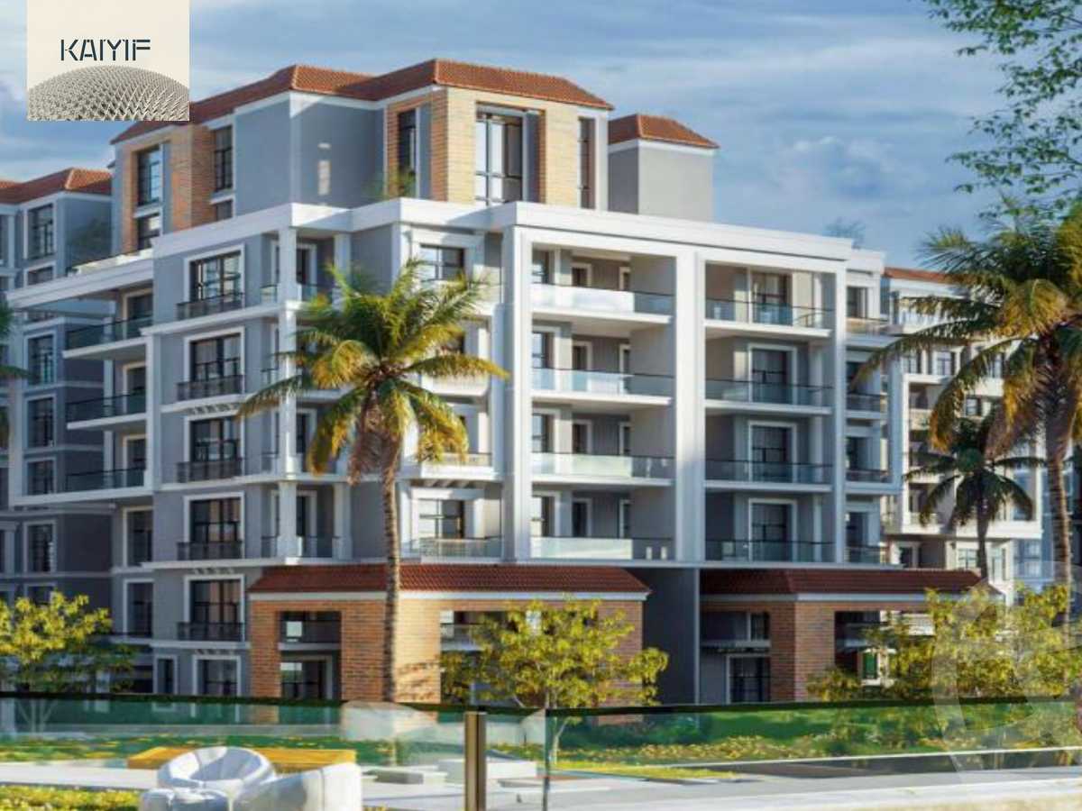 https://aqarmap.com.eg/en/listing/5596915-for-sale-cairo-new-cairo-compounds-peerage-residence-al-riyadh-misr