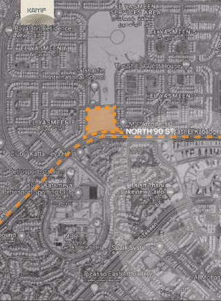 https://aqarmap.com.eg/en/listing/4655413-for-sale-cairo-new-cairo-compounds-moray-compound-main-marks