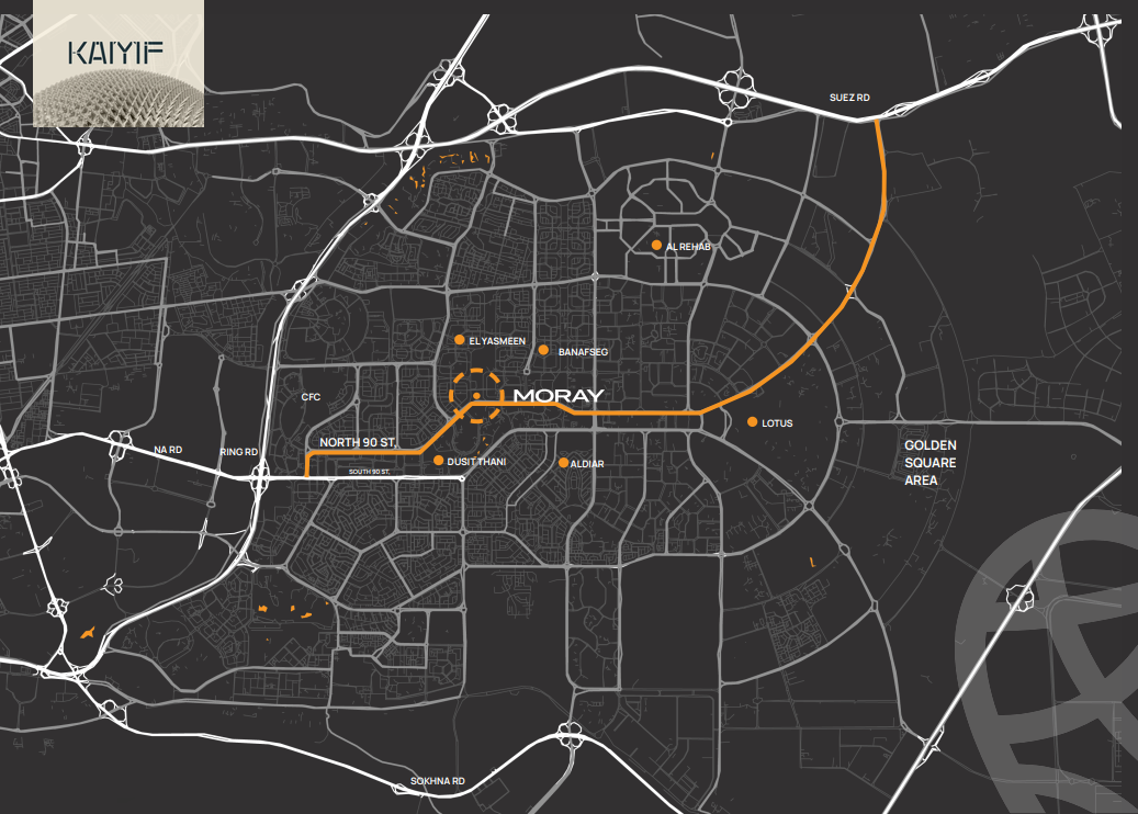 https://aqarmap.com.eg/en/listing/4655413-for-sale-cairo-new-cairo-compounds-moray-compound-main-marks