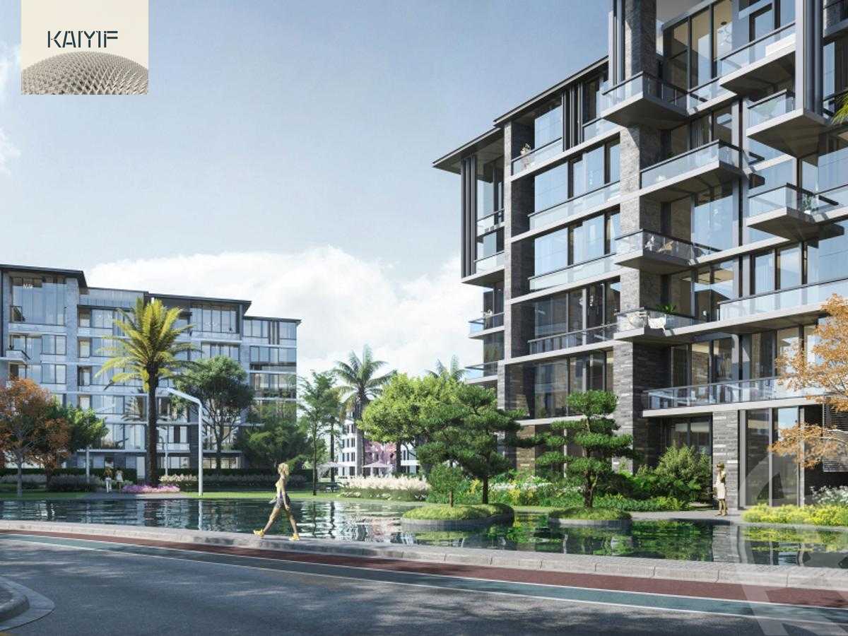 https://aqarmap.com.eg/en/listing/4957787-for-sale-cairo-new-cairo-compounds-the-view-waterway