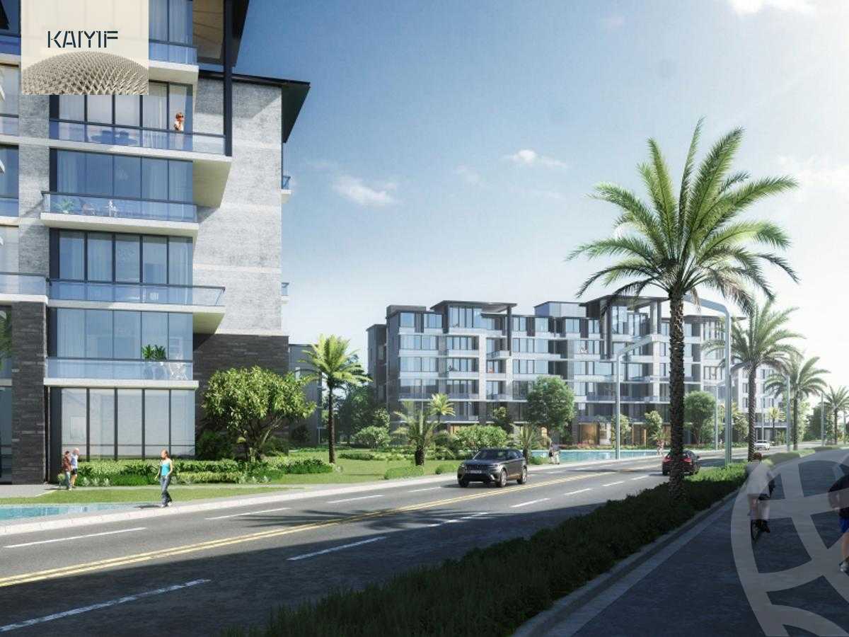 https://aqarmap.com.eg/en/listing/4957880-for-sale-cairo-new-cairo-compounds-the-view-waterway