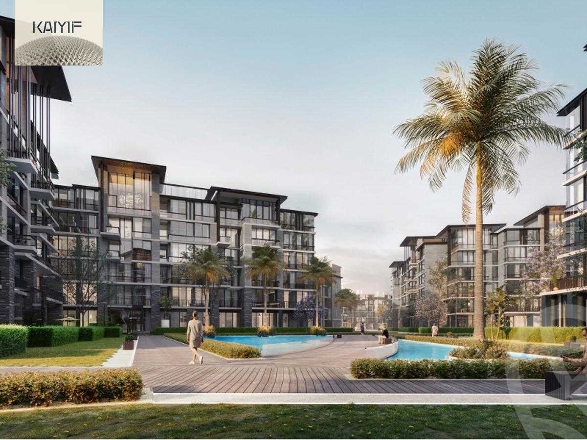 https://aqarmap.com.eg/ar/listing/4957956-for-sale-cairo-new-cairo-compounds-the-view-waterway