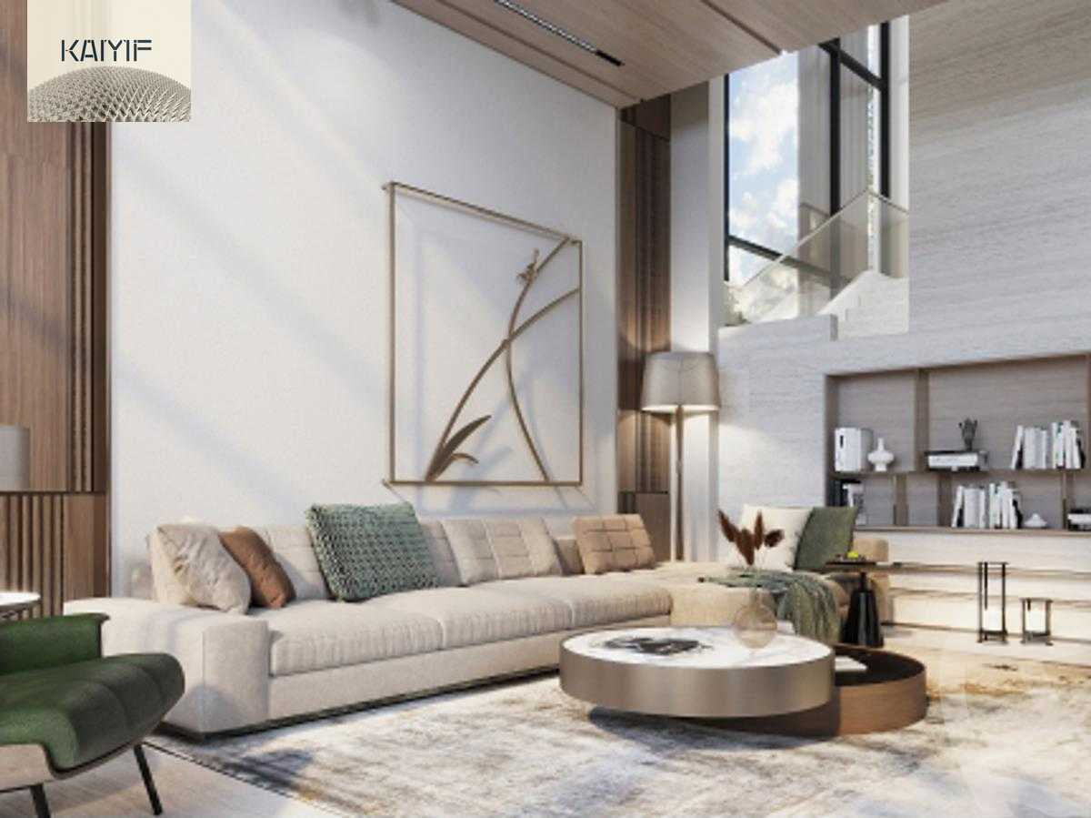 https://aqarmap.com.eg/en/listing/4957775-for-sale-cairo-new-cairo-compounds-the-view-waterway