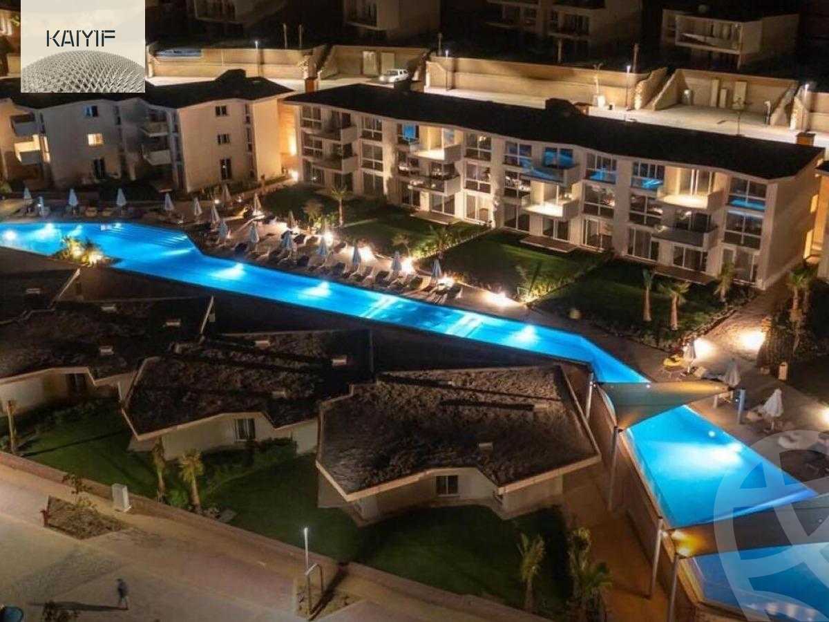 https://aqarmap.com.eg/ar/listing/4893602-for-sale-ain-elsokhna-resorts-il-monte-galala