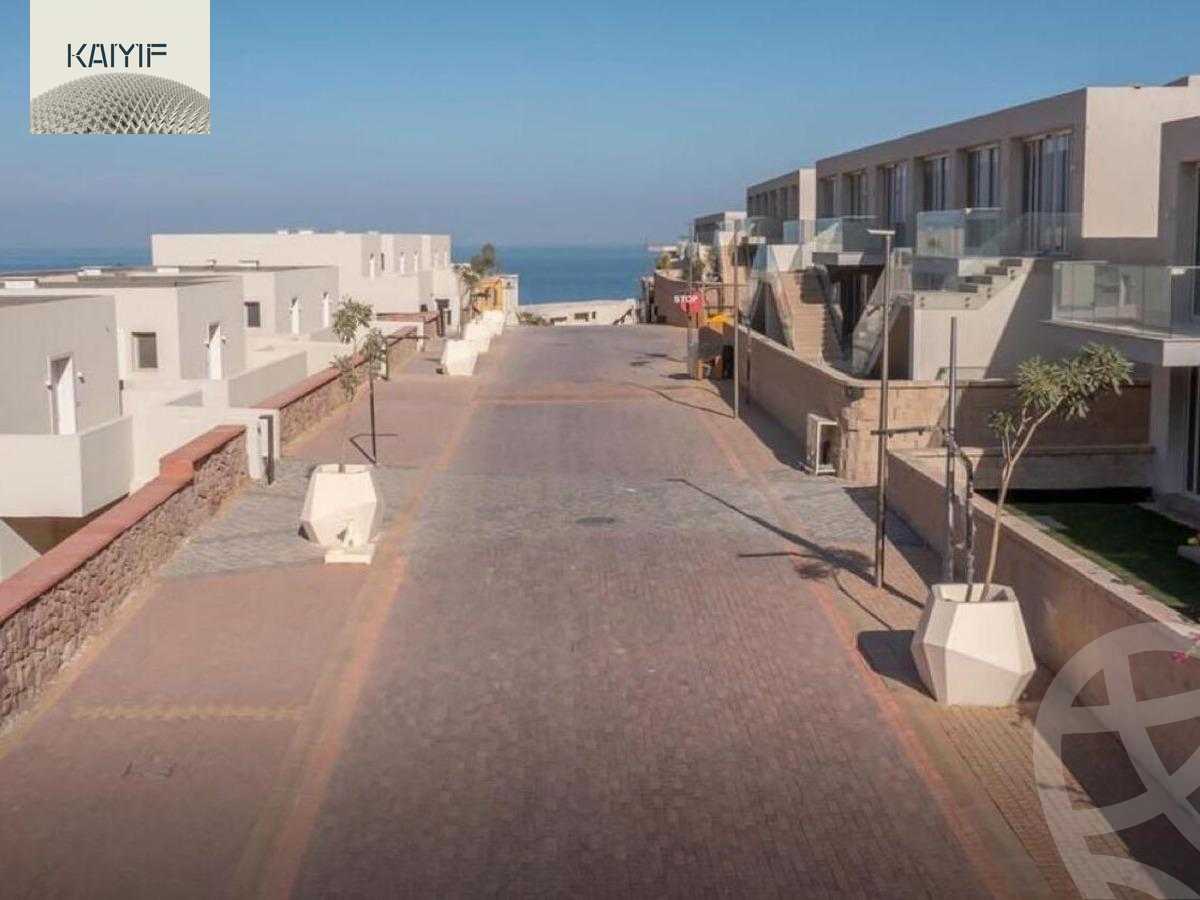 https://aqarmap.com.eg/en/listing/4893625-for-sale-ain-elsokhna-resorts-il-monte-galala